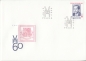 Preview: FDC 0100 / 0132 ● - 1996 - kompletní ročník